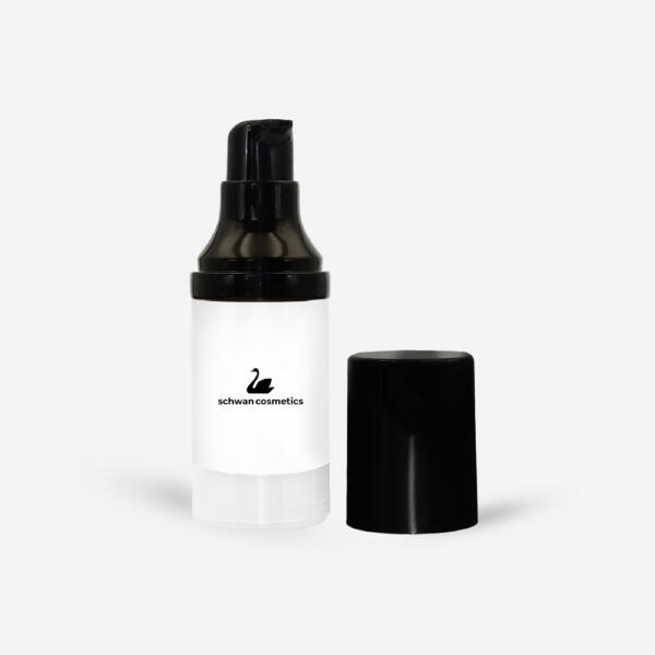 PRIMER CREAM