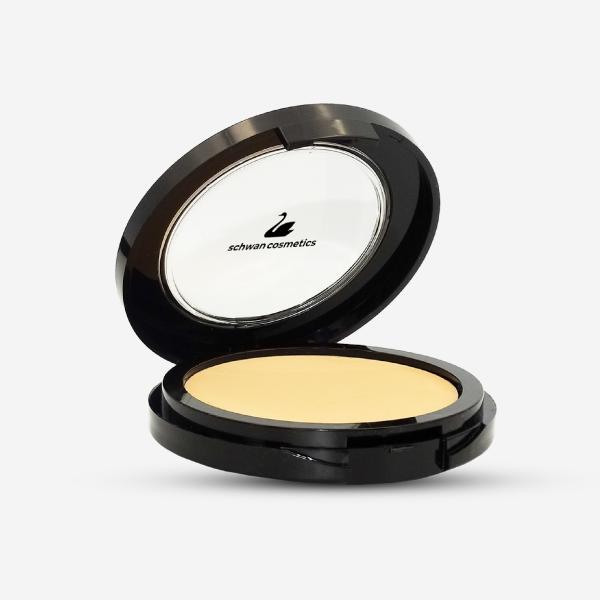 2-IN-1  STAY MATTE