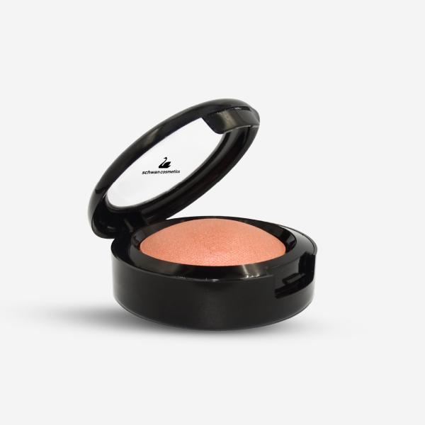 BAKED POWDERS LUMINARY