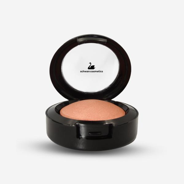 BAKED POWDERS SIN TALCO