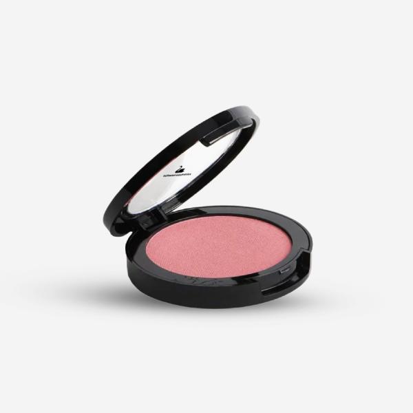BLUSH ME