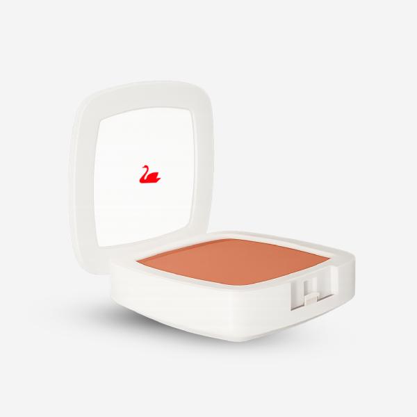 BRONZER FOWDER