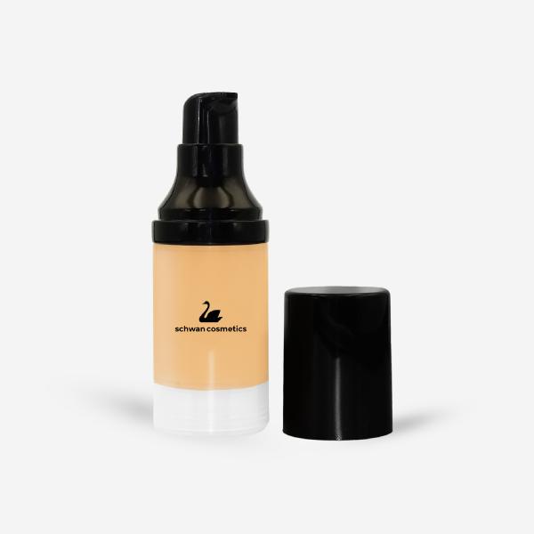 CC CREAM