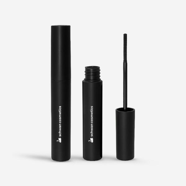 LASH ERASER