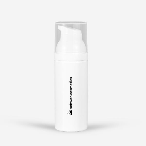 MAKEUP REMOVER