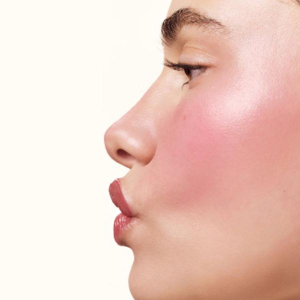 ILUMISENCE FACE PEARLS - Imagen 2