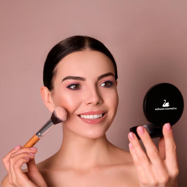SKIN BALANCE - Imagen 2