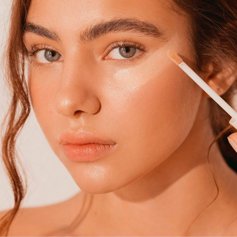 ULTIMATE CONCEALER - Imagen 2
