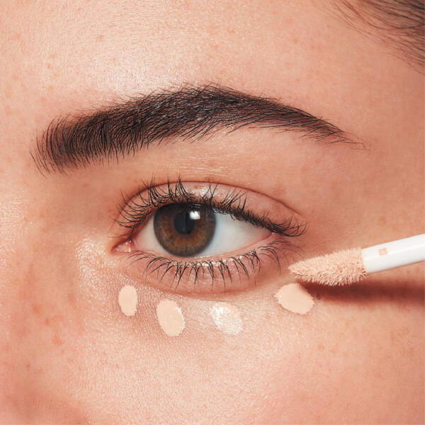 CLEAN CONCEALER - Imagen 3