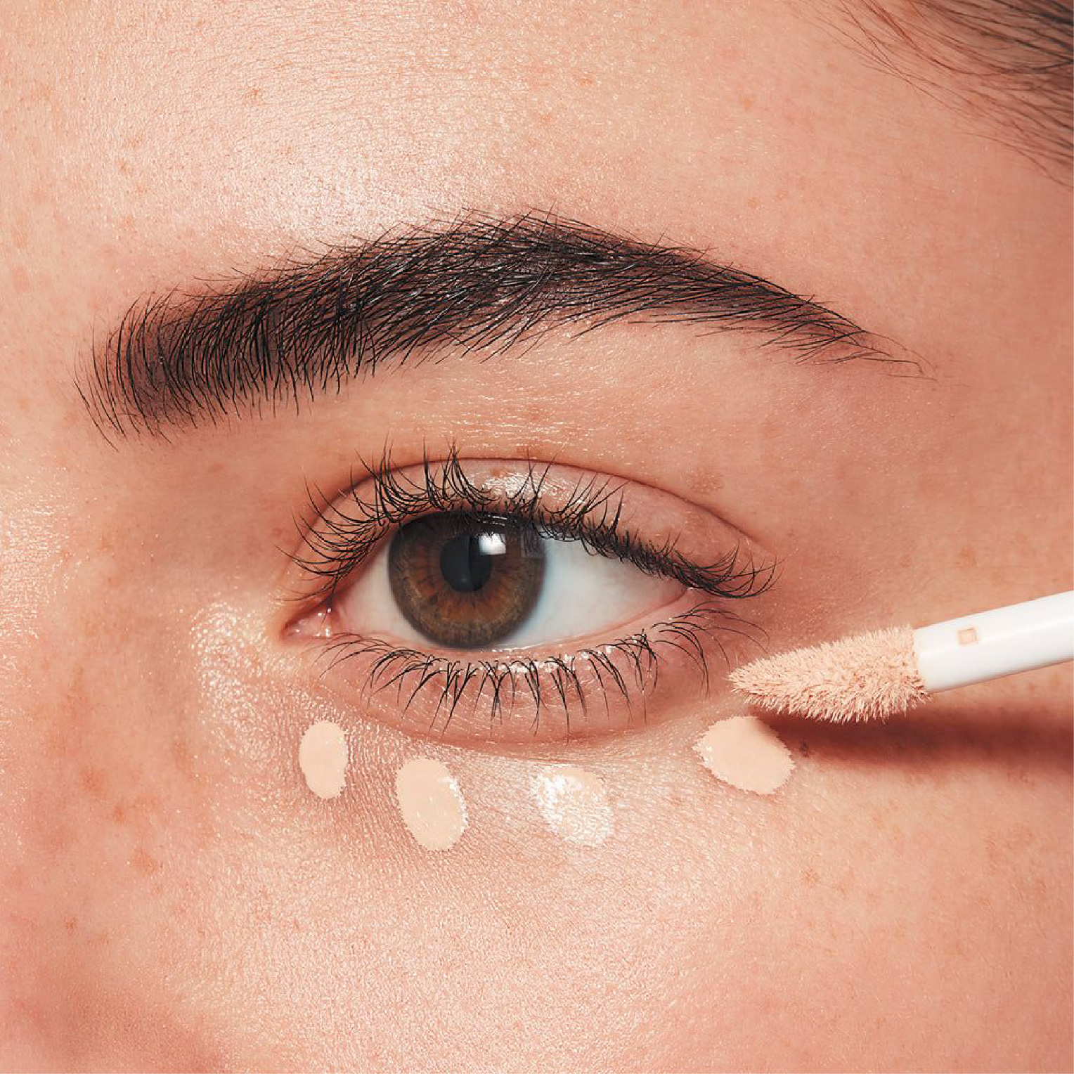 CLEAN CONCEALER - Imagen 3