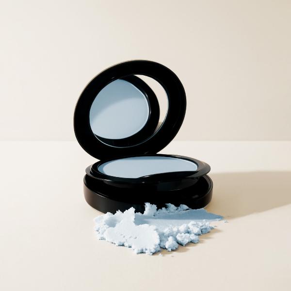 POWDER BLUR - Imagen 2