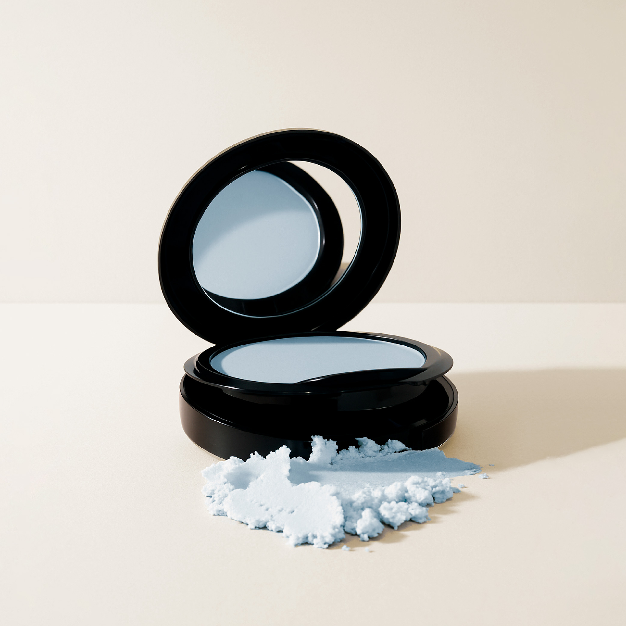 POWDER BLUR - Imagen 2