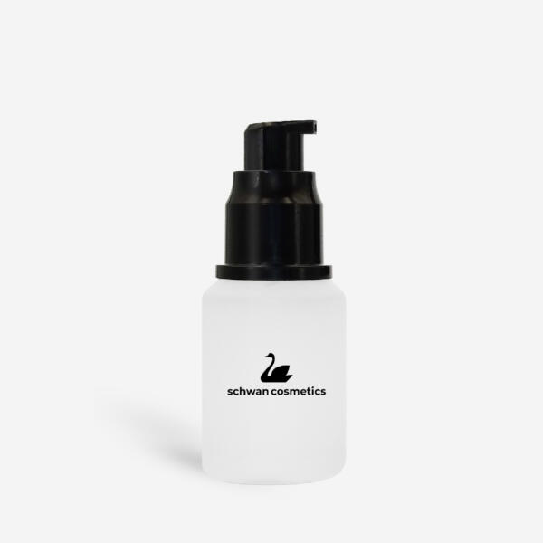 PRIMER SILKY TOUCH