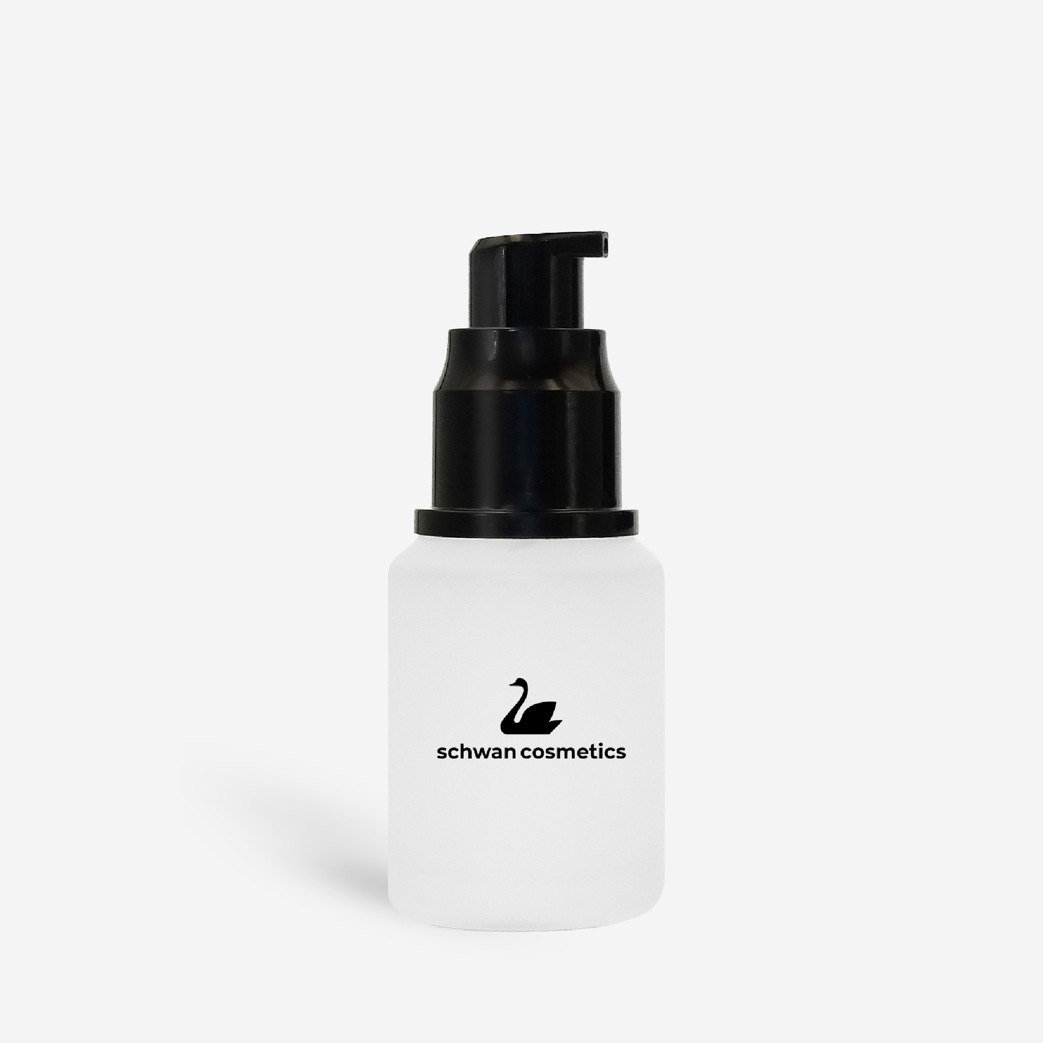PRIMER SILKY TOUCH