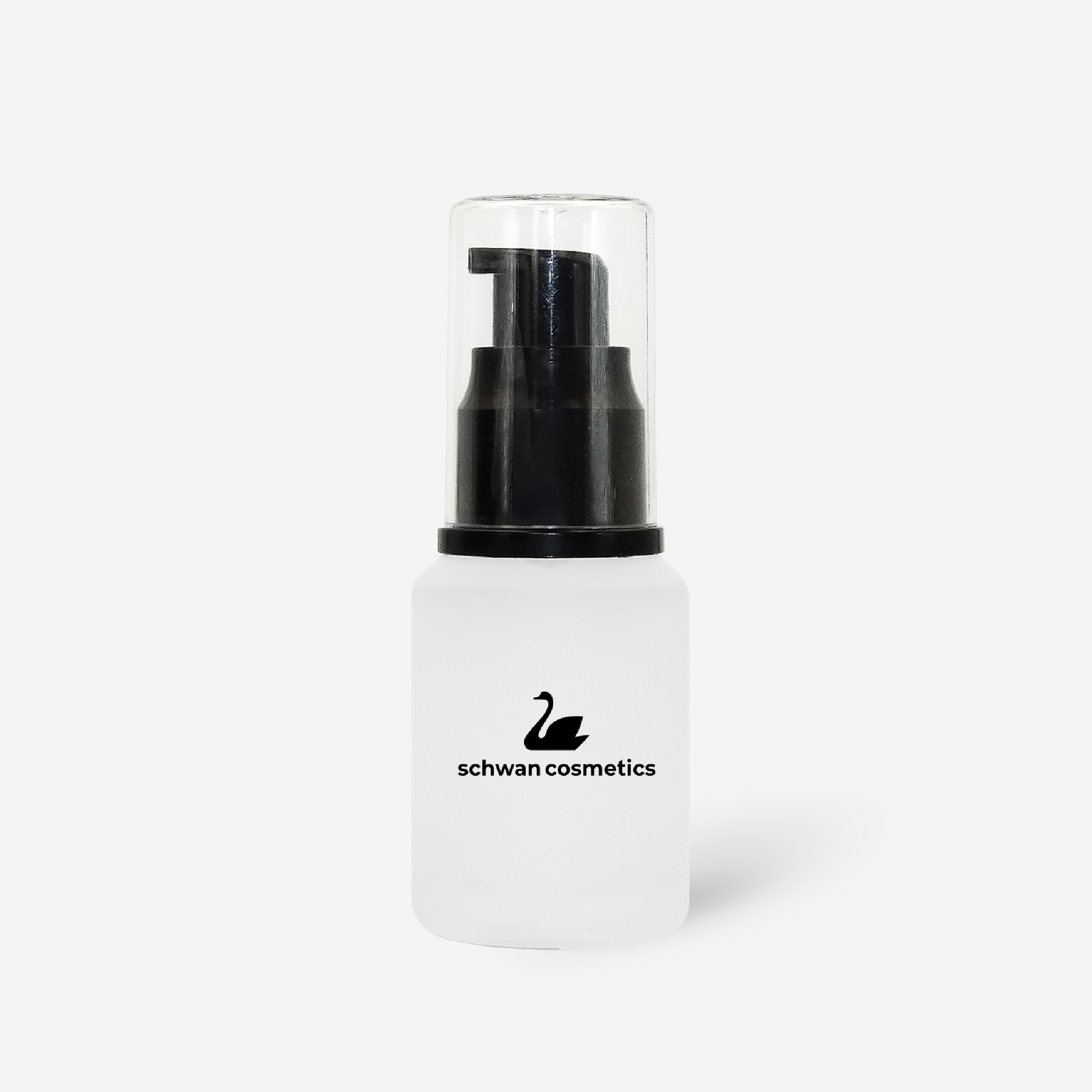 PRIMER SILKY TOUCH - Imagen 2