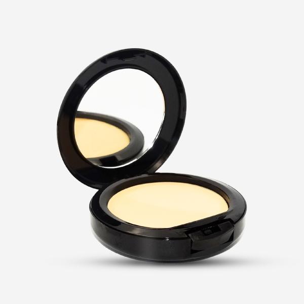 SKIN BALANCE