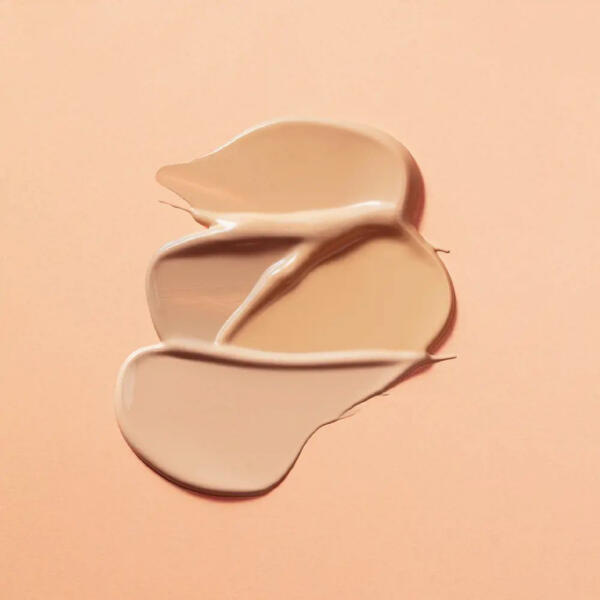 CLEAN CONCEALER - Imagen 2