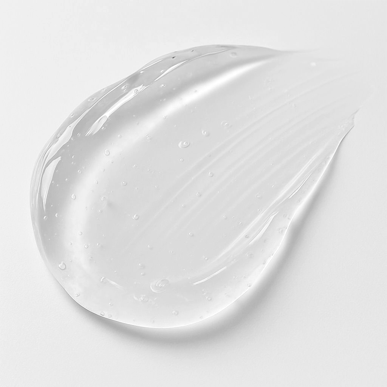 PRIMER SILKY TOUCH - Imagen 4