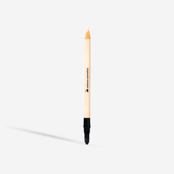 PLEASANTLY  SOFT EYELINER