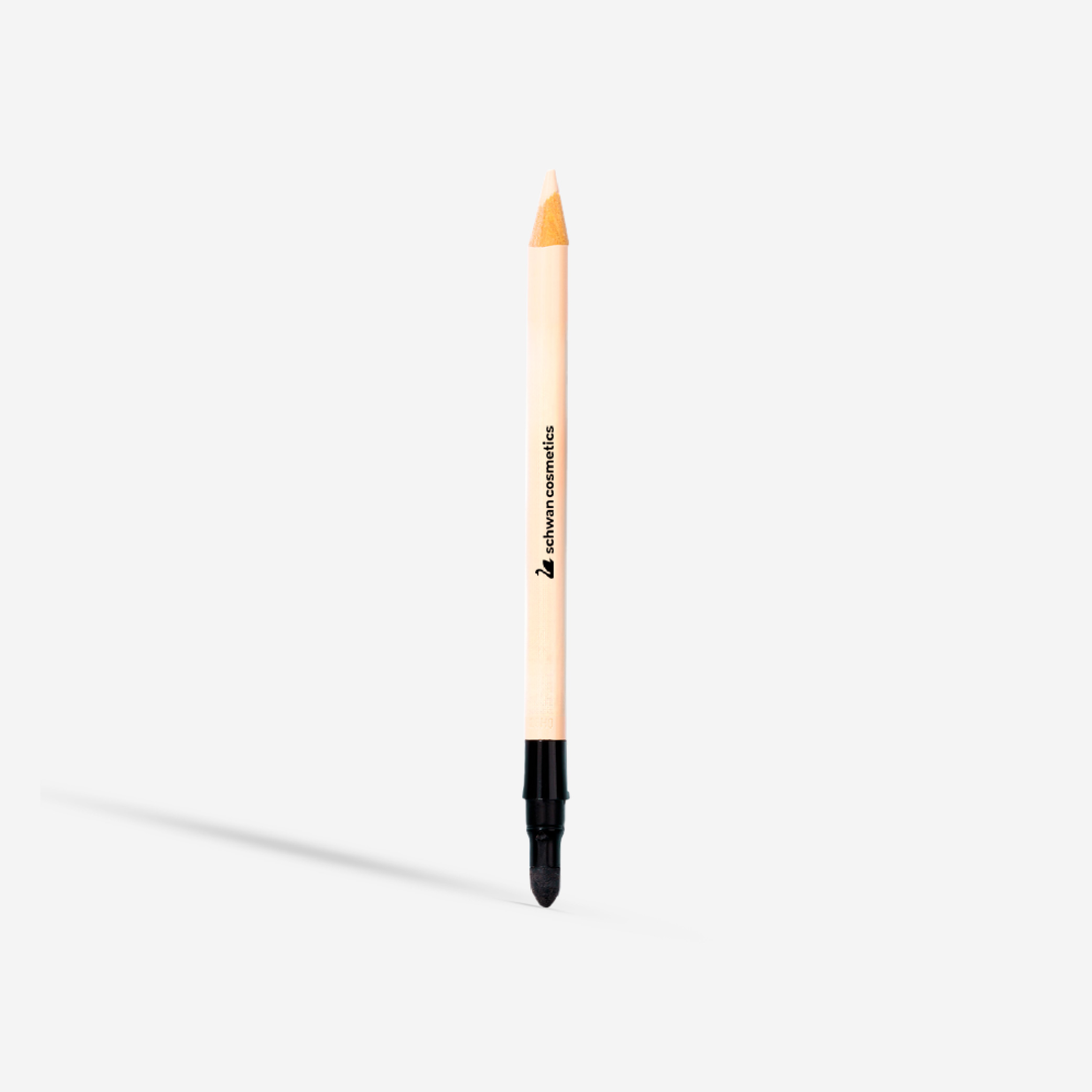 PLEASANTLY  SOFT EYELINER