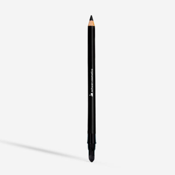 PRECISE EYE - BROW LINER