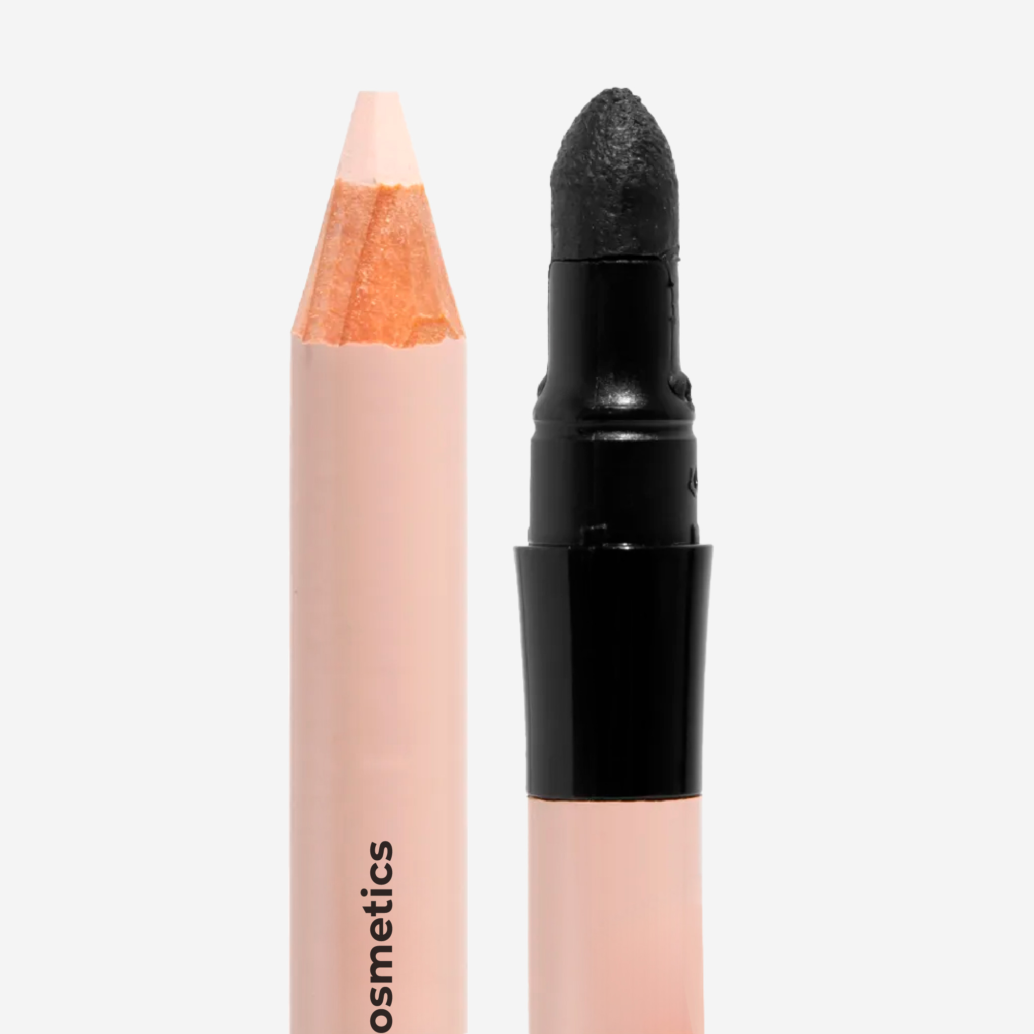 PLEASANTLY  SOFT EYELINER - Imagen 2