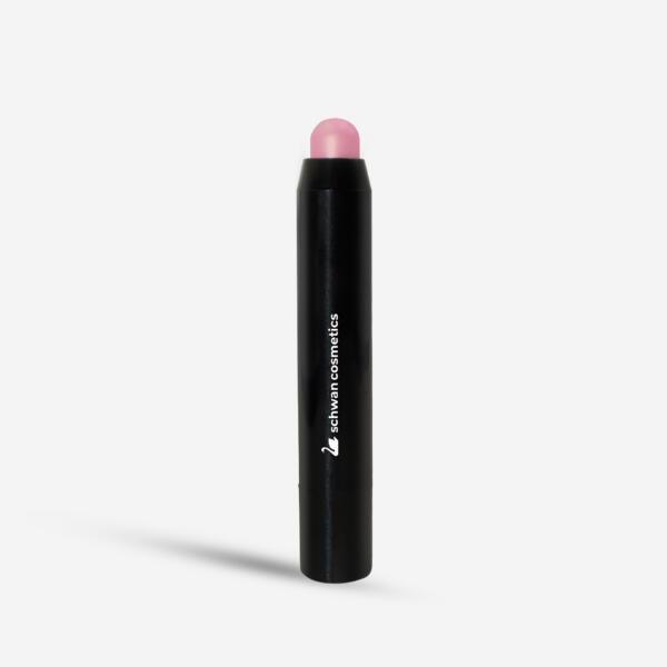 SATINY HIGHLIGHTER STICK - Imagen 2