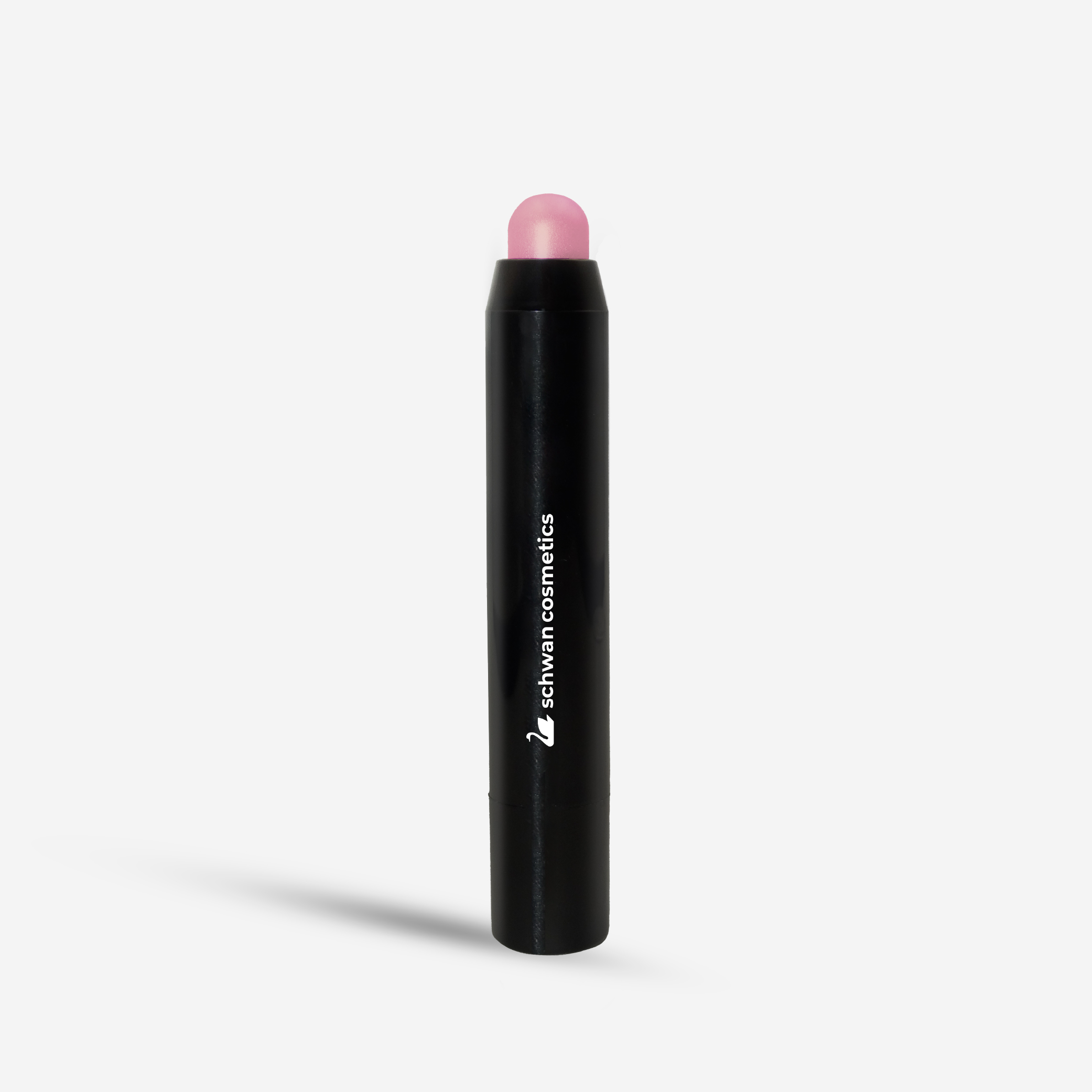 SATINY HIGHLIGHTER STICK - Imagen 2