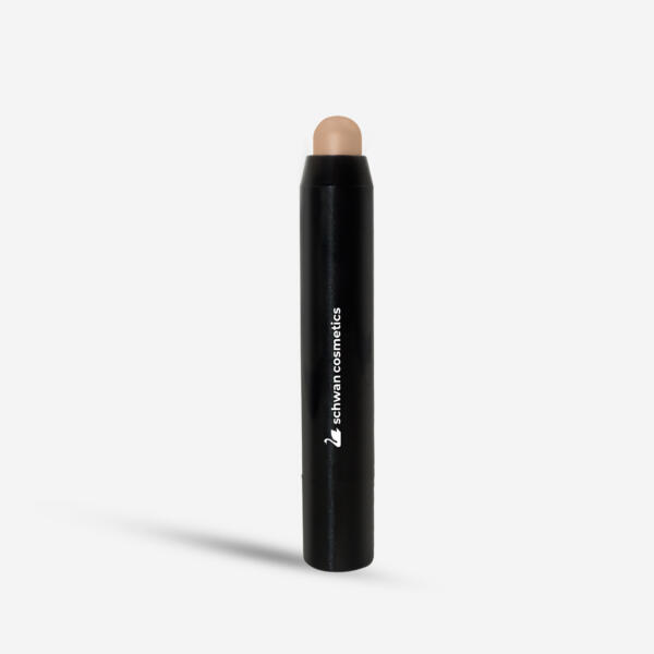 SATINY HIGHLIGHTER STICK - Imagen 3