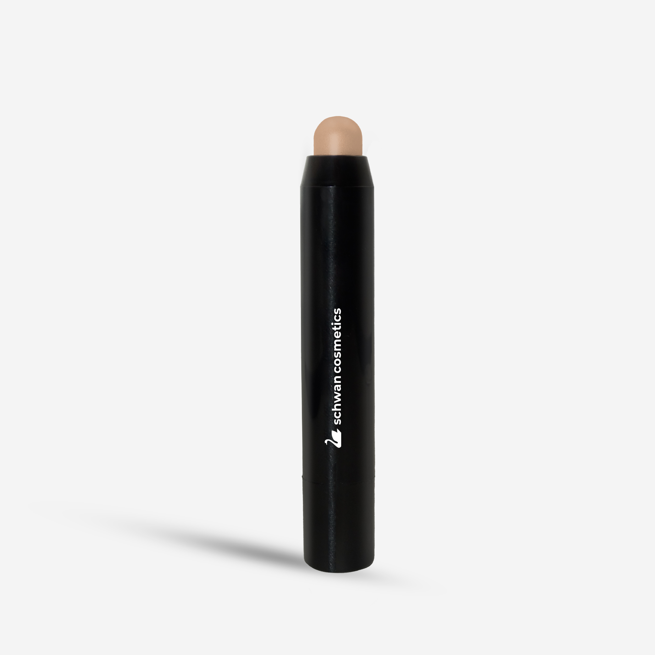 SATINY HIGHLIGHTER STICK - Imagen 3
