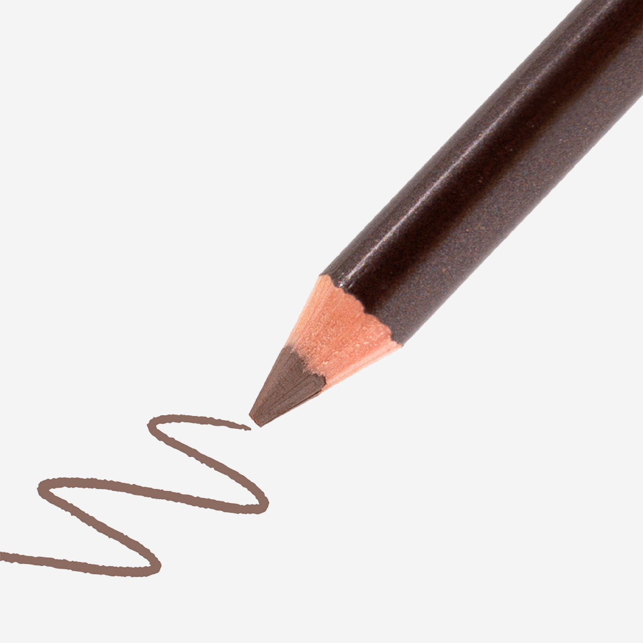 PRECISE EYE - BROW LINER - Imagen 3
