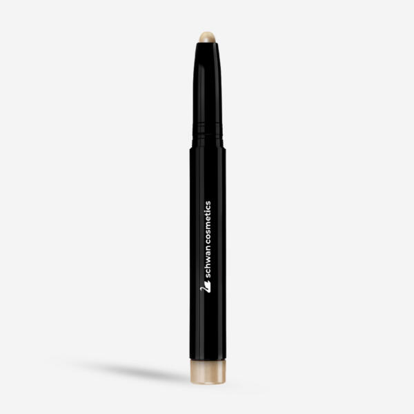 TENDER 2IN1VELVETY-POWDERY