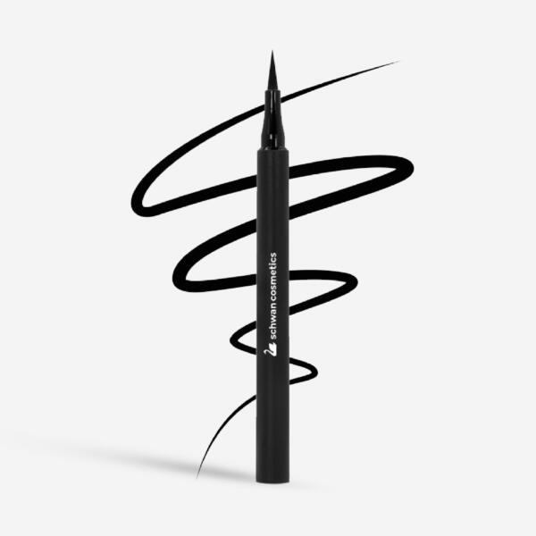Black1-s