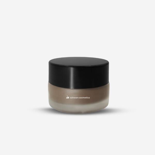 BROW FILLER