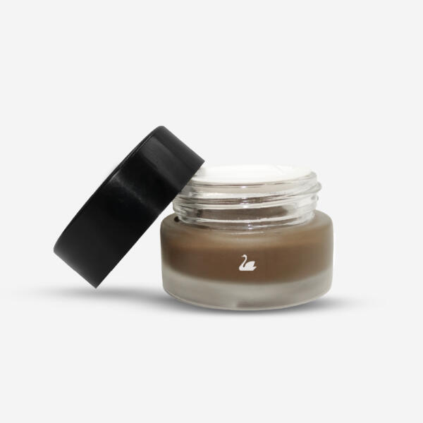 BROW FILLER - Imagen 2