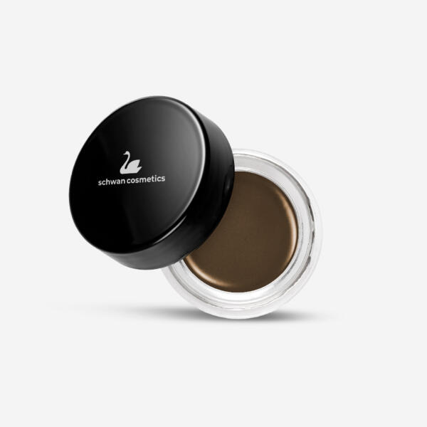 BROW FILLER - Imagen 3