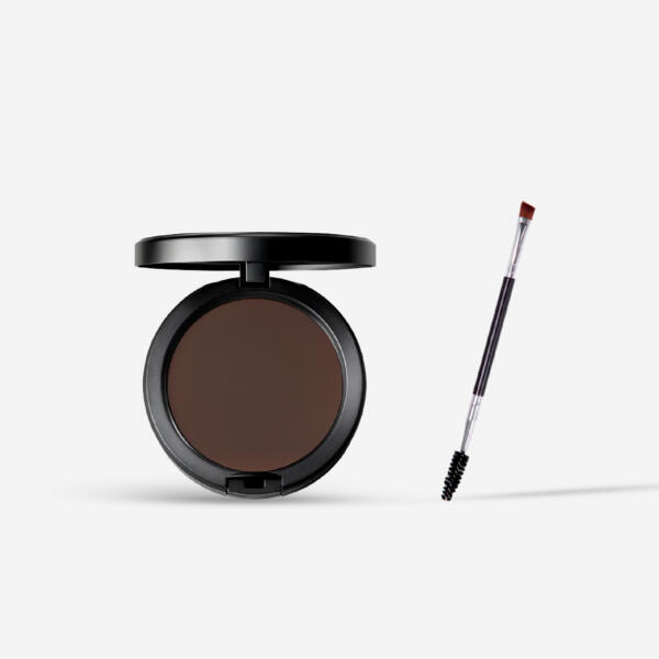 BROW STYLING WOX