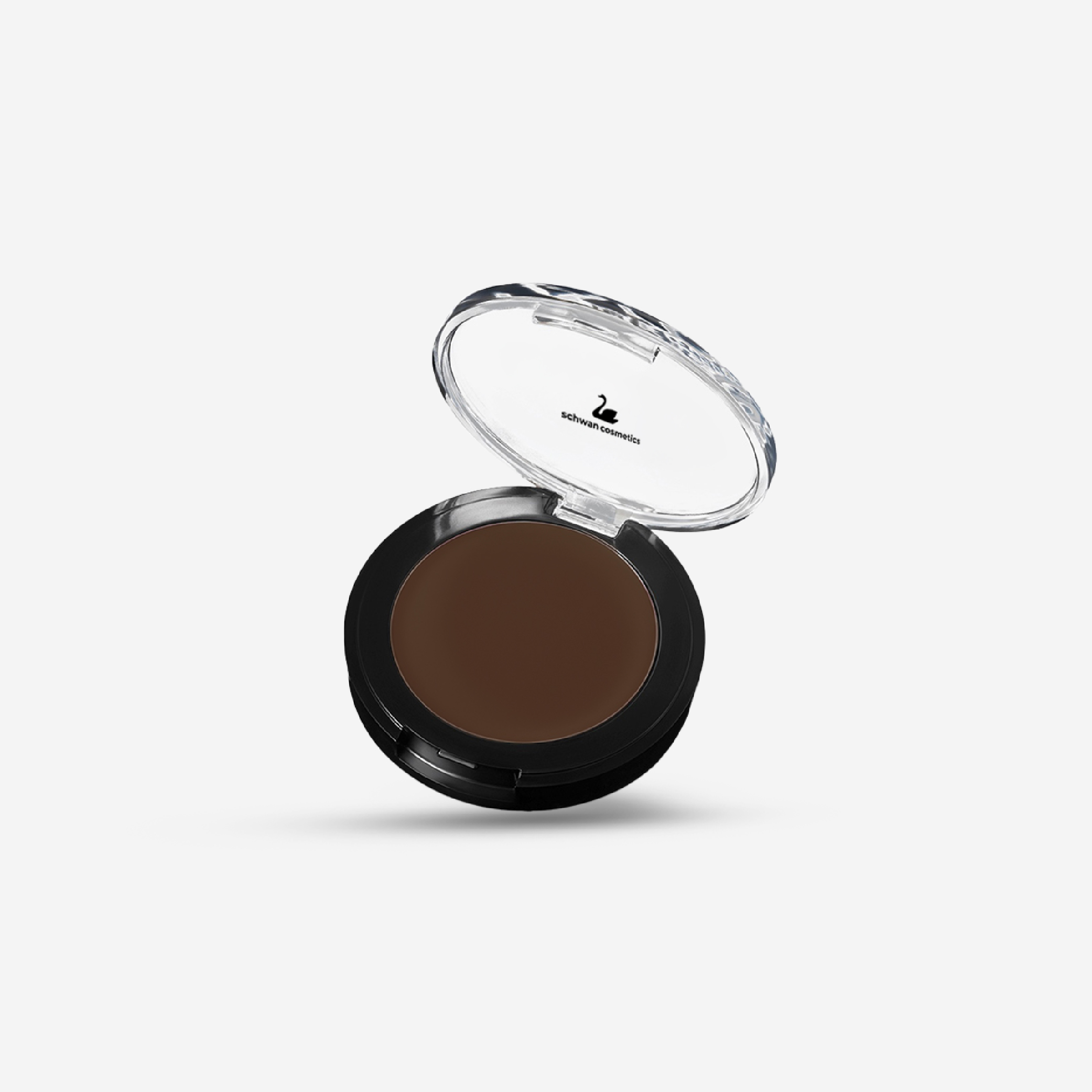 BROW STYLING WOX - Imagen 2