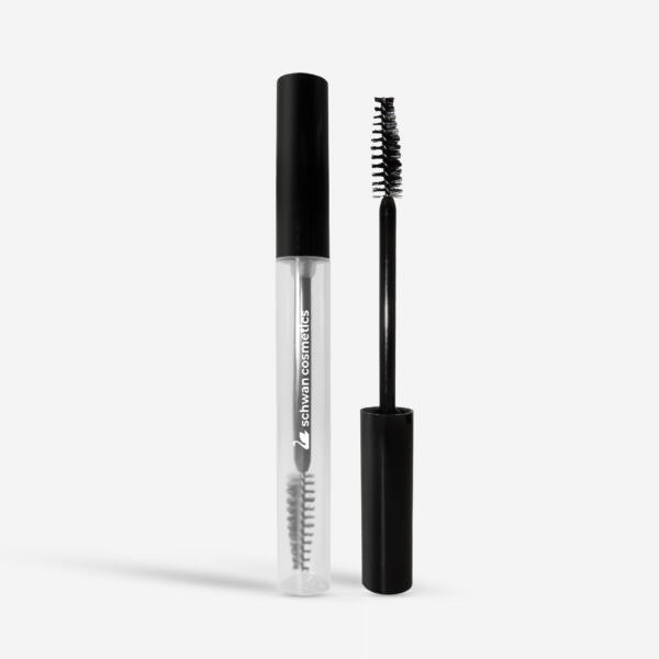 CRYSTAL LASH