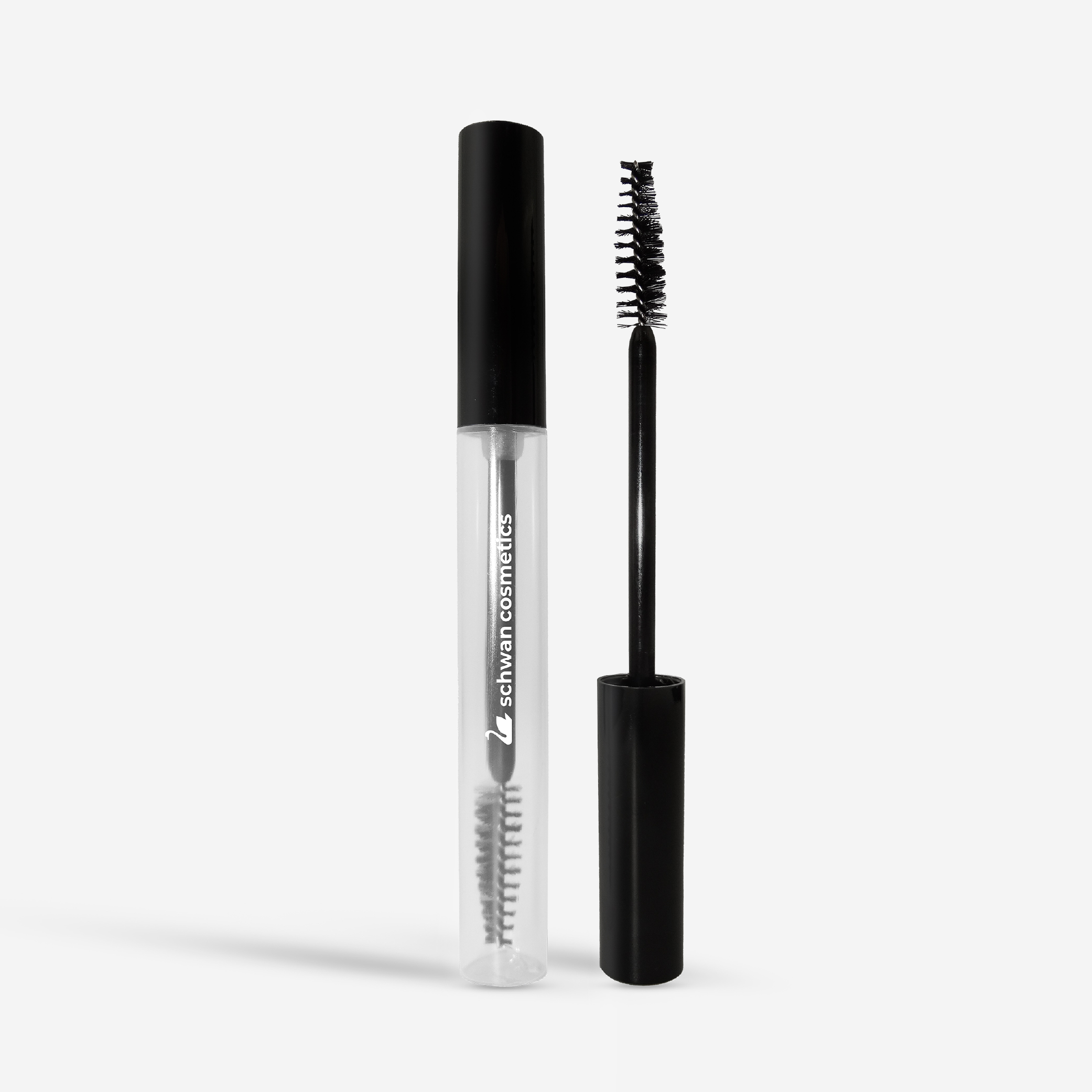 CRYSTAL LASH