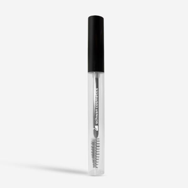 CRYSTAL LASH - Imagen 2