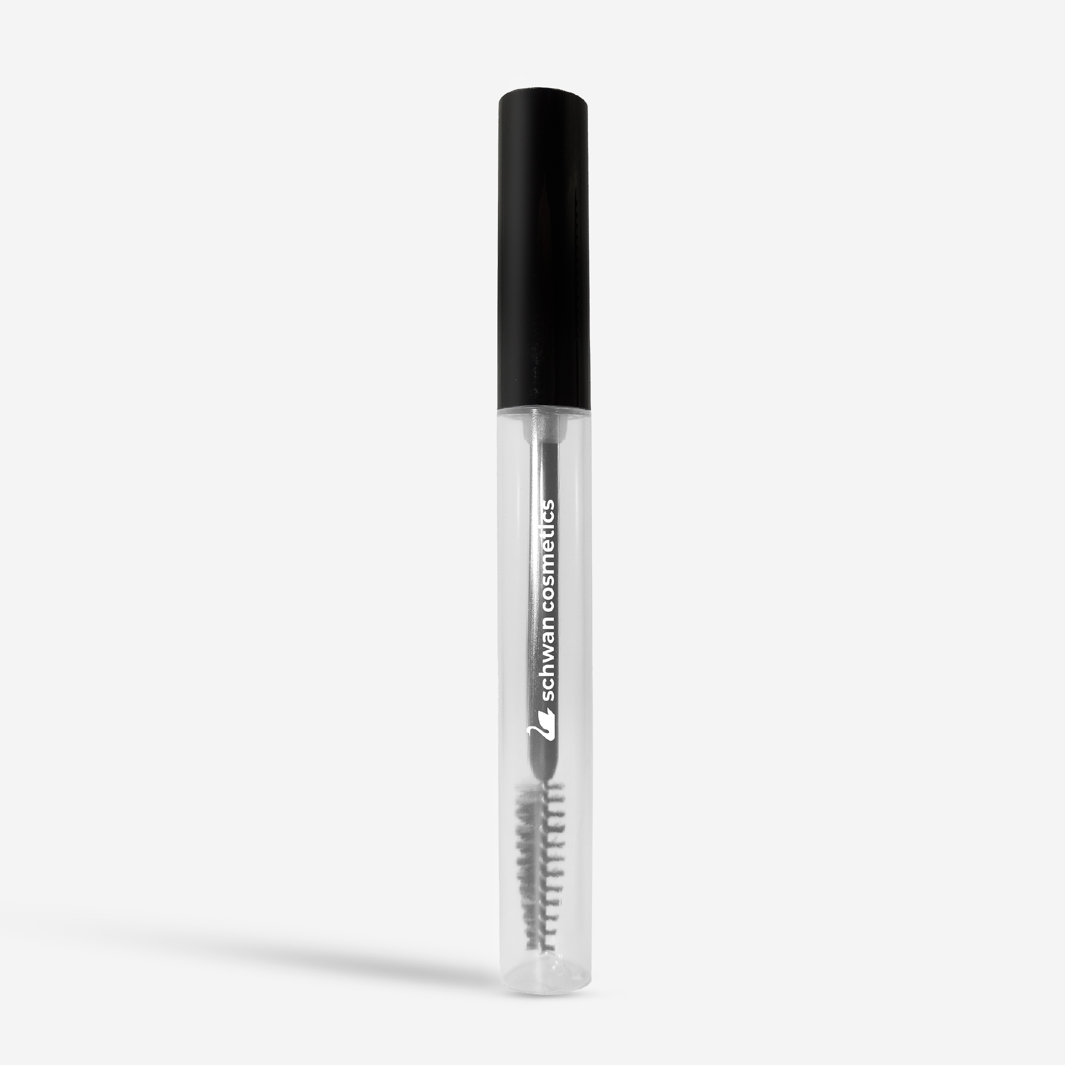 CRYSTAL LASH - Imagen 2