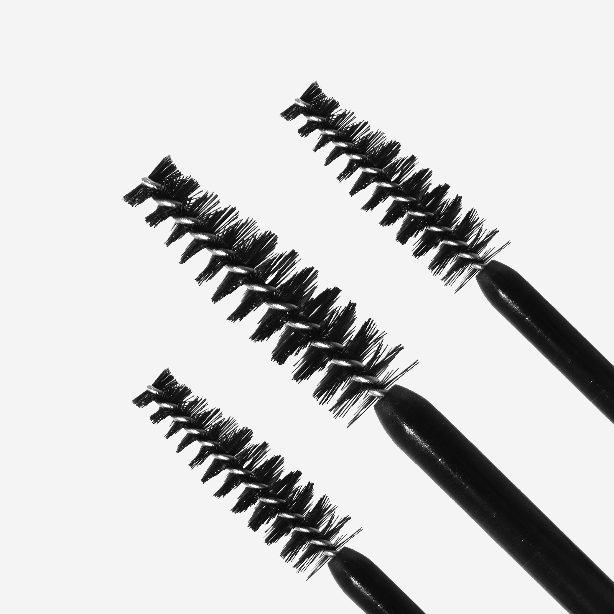 CRYSTAL LASH - Imagen 3