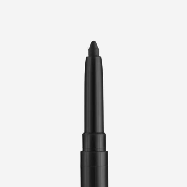 DELINEADOR RETRACTIL SHORT MATIC - Imagen 2