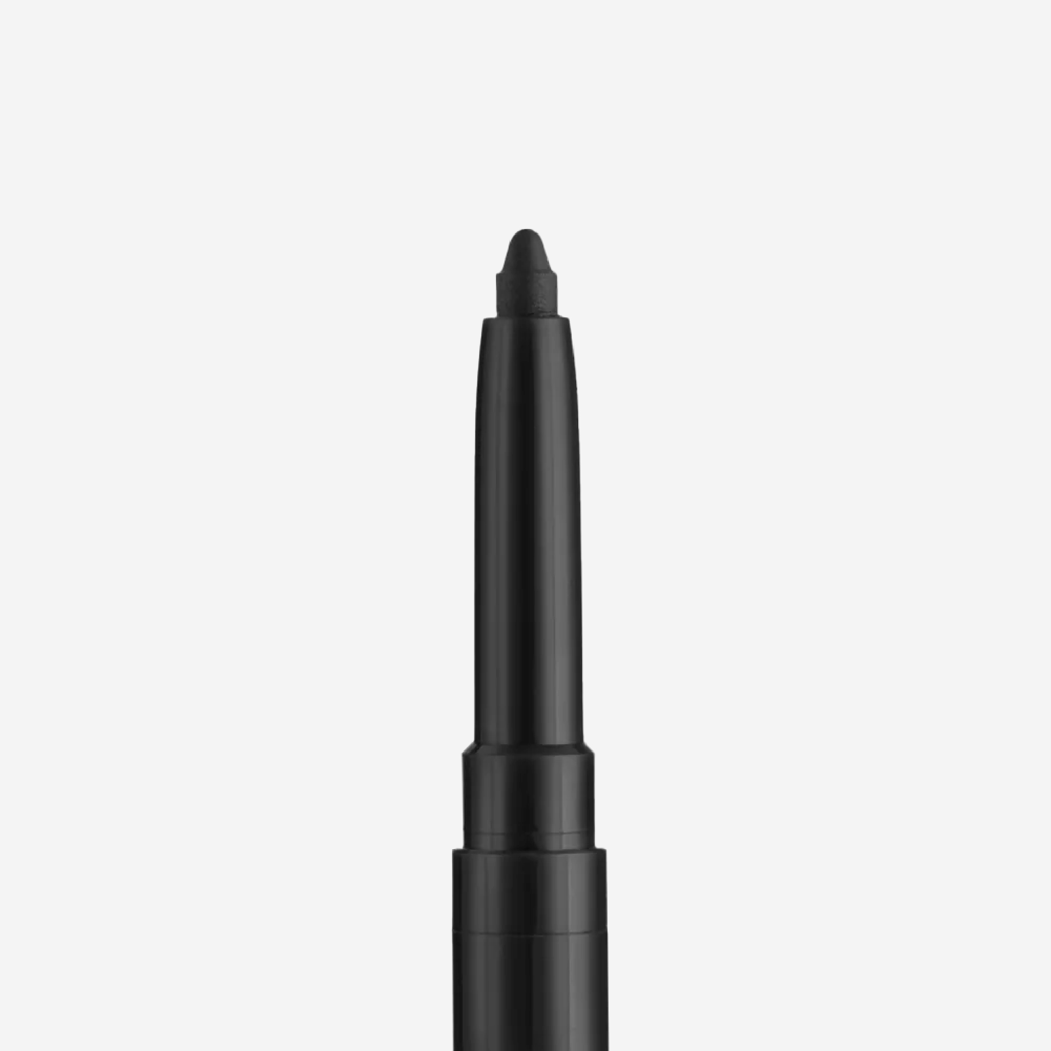 DELINEADOR RETRACTIL SHORT MATIC - Imagen 2