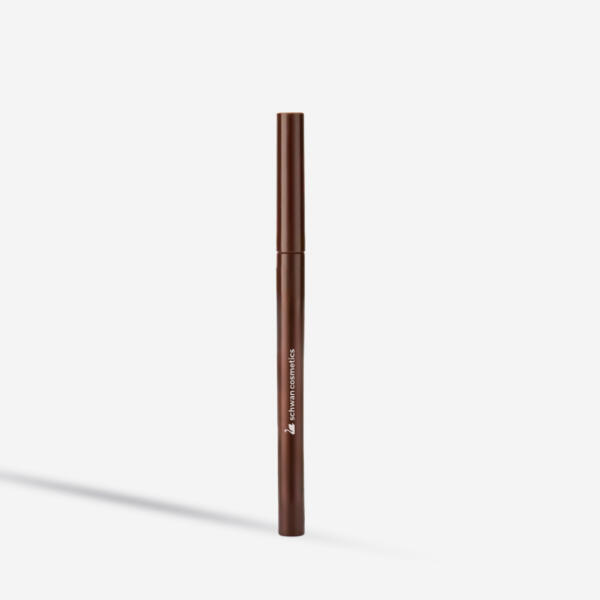 DELINEADOR RETRACTIL SHORT MATIC - Imagen 5