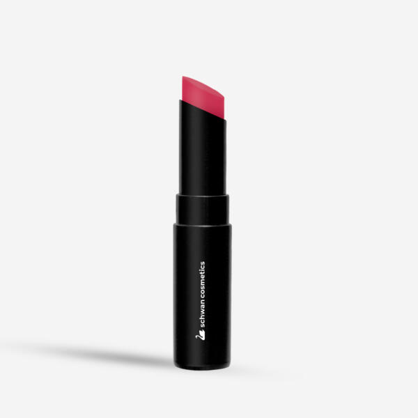 M PULS ENRICHED INTENSE
