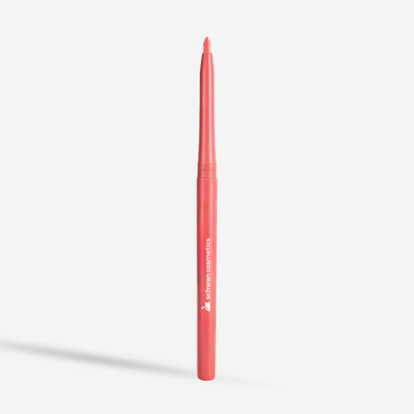 EYELINER RISE - Imagen 2