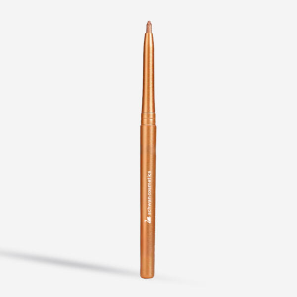 EYELINER RISE - Imagen 4