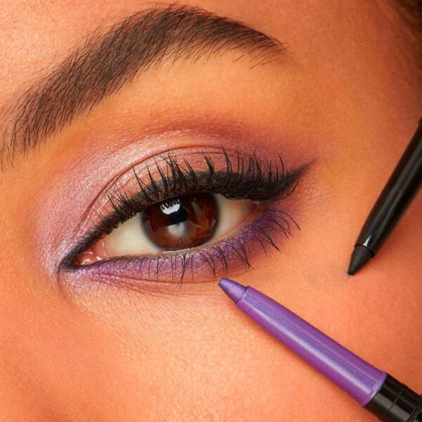 EYELINER RISE - Imagen 5
